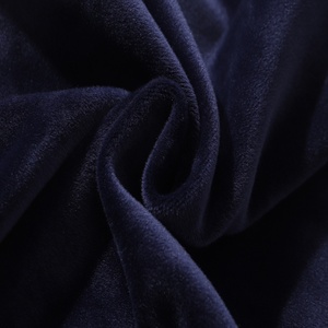 Sudaderas con Capucha de Forro Polar en Oferta, Sudadera Unisex Holgada para Otoño, Sudadera de Algodón con Logotipo Personalizado para Hombre, Impresión Digital - Product Image 5