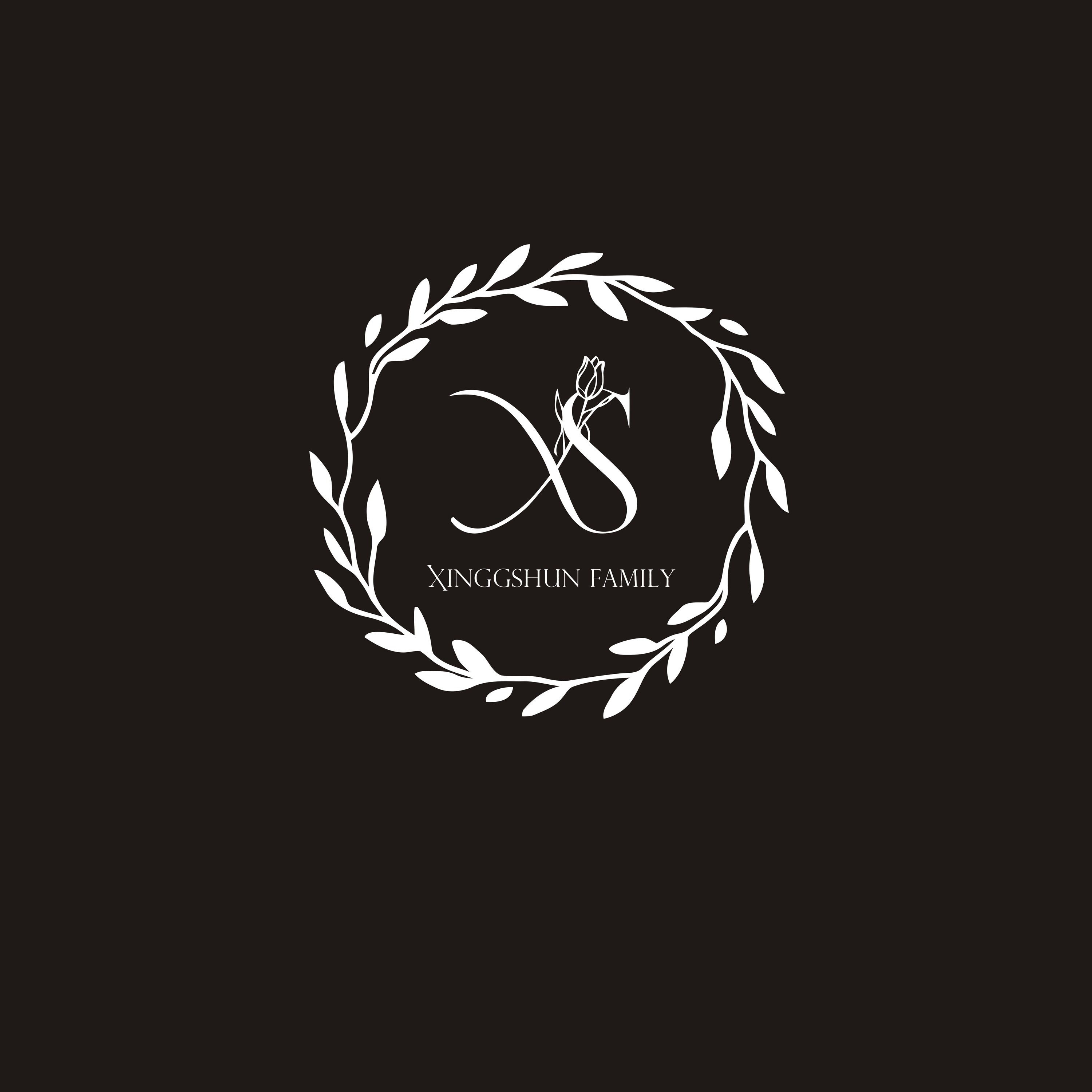 Weifang Xiangshun Meijia Trading Co., Ltd. logo