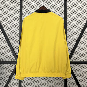 Manchestery Unitedy kuning dan merah dua sisi silikon - Product Image 6