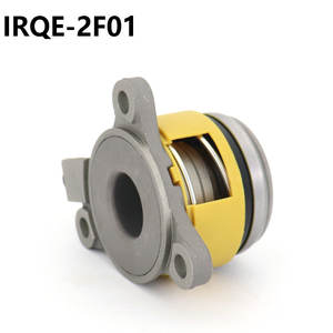 Rodamiento de Desembrague IRQE 31400-59015 para Toyota Verso Corolla, Número de Pieza de Reparación de Embrague 2F01 - Product Image 4