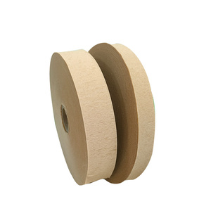 Nhiệt độ cao điện Crepe giấy cách nhiệt bán dẫn nhăn giấy - Product Image 5