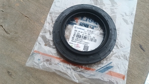 13B1078 Sello de Aceite Compatible con Piezas de Cargadora Liugong, Venta Directa de Fábrica, Repuestos para Maquinaria de Construcción - Product Image 6