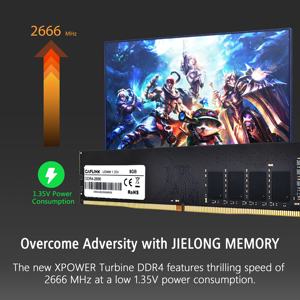 DDR4 <span class=keywords><strong>Ram</strong></span> Toptan Fiyatı Ddr4 <span class=keywords><strong>Ddr</strong></span> 2400mhz 2666mhz 3200mhz 4gb 8gb 16gb 32gb Dizüstü Bilgisayar Masaüstü Bellek Dimm <span class=keywords><strong>Ram</strong></span> - Product Image 5