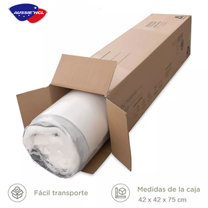 Colchón de tamaño King Queen enrollado al vacío, tiendas cerca de mí, colchones dobles, colchón de espuma viscoelástica plegable para dormir <span class=keywords><strong>mejor</strong></span> - Product Image 6