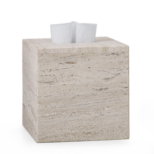 Set di accessori da bagno decorativi per la casa di <span class=keywords><strong>Design</strong></span> di lusso per gli articoli più venduti dell'hotel miglior Set da bagno a basso prezzo - Product Image 3