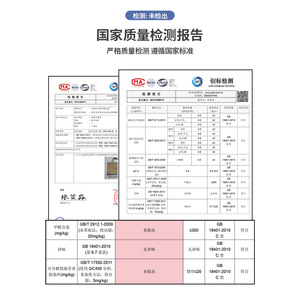 Customizable Jute Linen Tote Bags Large Size For General Packaging Shopping Bag With Private Label Zhejiang Origin - Product Image 2