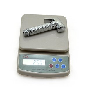 Опрыскиватель для биде - Product Image 4