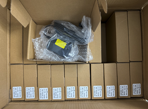 Batterie d'ordinateur portable de remplacement HS04 HS03 compatible avec HP 240 245 250 255 G4 Series JE Pièces de rechange numériques - Product Image 5