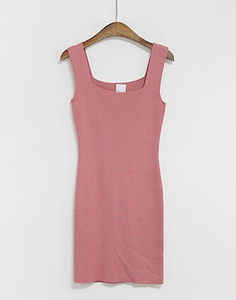 Nuovo caldo Clubwear senza maniche Slim Fit alla moda <span class=keywords><strong>abiti</strong></span> <span class=keywords><strong>da</strong></span> ragazza Sexy - Product Image 5