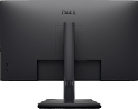 DELL E2726DS 27 inch 2k built-in speaker rotatable lifting 100Hz low blue light VGA+DP+HDMI interface commercial office monitor