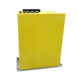 Controlador de Robot Fanuc 100% Original y Nuevo A06B-6093-H102 - Product Image 2