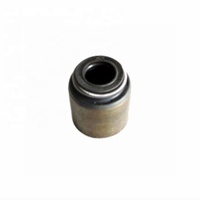 Van Động Cơ Con Dấu Dầu Con Dấu 90913-02067