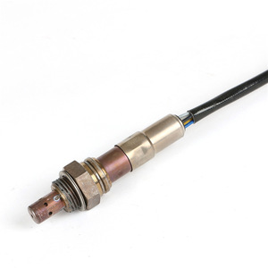Hot bán cảm biến Oxy 4001675 23526113 <span class=keywords><strong>LZA03</strong></span>-E1 <span class=keywords><strong>LZA03</strong></span>-HD1 - Product Image 5
