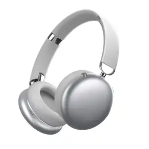 Kunup-écouteurs sans fil Bluetooth, oreillettes avec changement de basses, silencieux, Disco, meilleure vente, BH60 Amazon