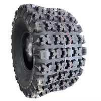 PNEUS ATV PAS CHERS 21X7-10 22X10-10 20X11-9 22X11-9 20X11-8 20X10-9 23X7-10 YAMAHA RAPTOR 700 PNEUS TOUT-TERRAIN ATV et UTV