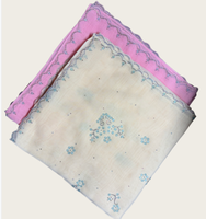 Voile Hijab à Perles Œil de Chat pour Femmes Musulmanes, Respirant, Jilbab Mignon, Foulard Personnalisé avec Strass Thermocollés, Vente en Gros