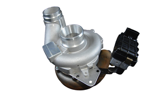 Hot Bán bộ phận động cơ siêu tăng áp lắp ráp <span class=keywords><strong>turbo</strong></span> tăng áp công suất cao cho refitted xe bán buôn - Product Image 4
