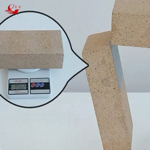 Scellant d'étanchéité pour toiture à base d'acrylique à l'eau, forte adhérence, revêtement acrylique imperméable longue durée pour toiture et sous-sol - Product Image 6