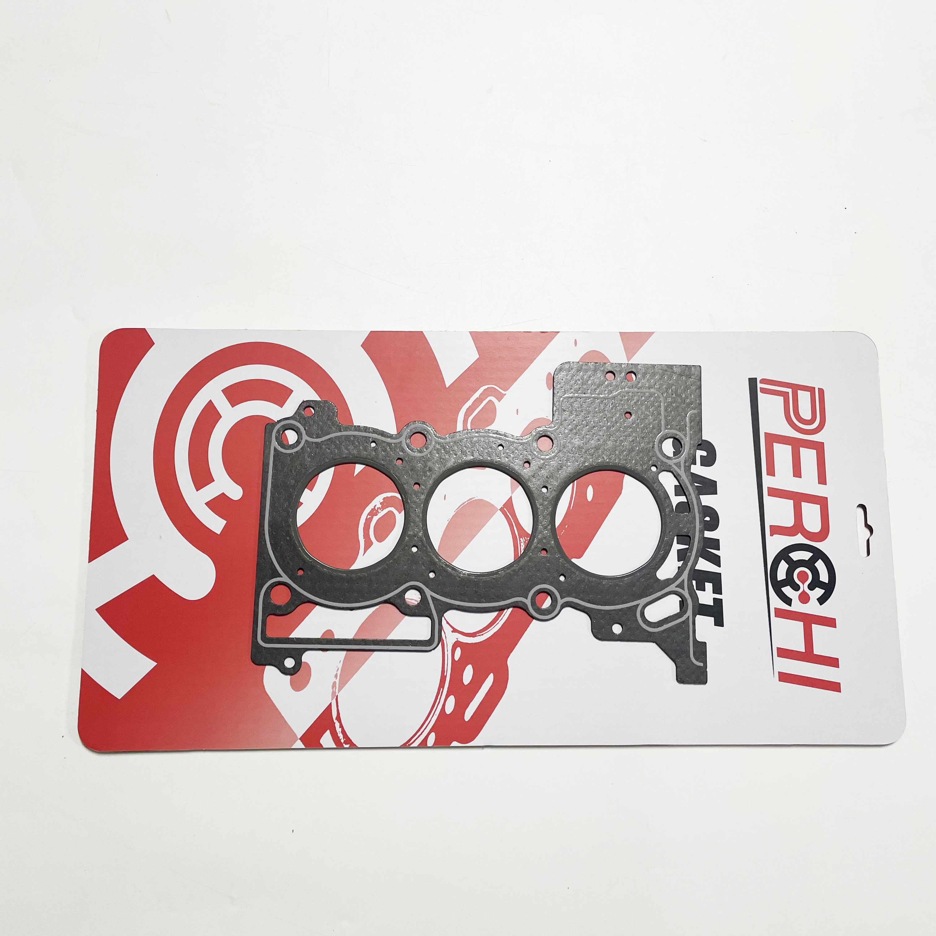 OEM Mitsubishi Evo 8 Evo 9 Engine Gasket Kits