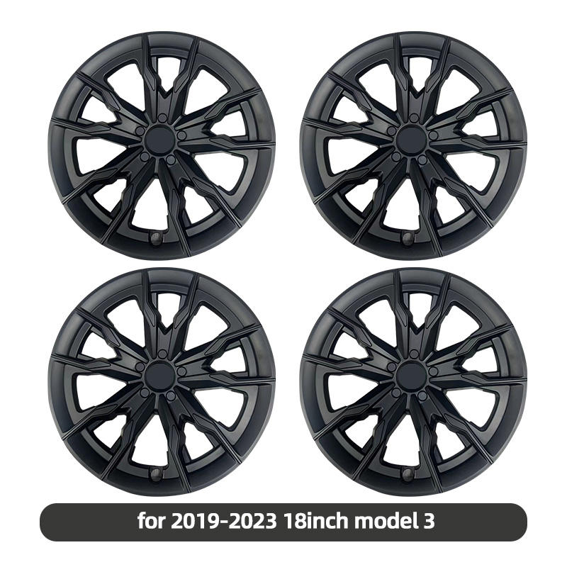 TSL-M3003   TSL-M3003