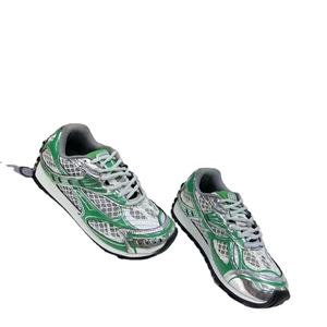 Zapatillas Deportivas de Lujo para Hombre, Diseño Casual para Correr, Marca de Alta Calidad 2026, Auténticas, para Baloncesto, Venta al Por Mayor - Product Image 3