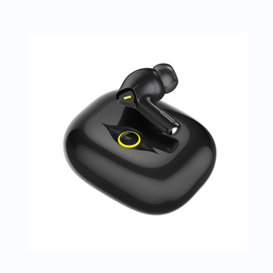 Écouteurs sans fil <span class=keywords><strong>bluetooth</strong></span> Tws, oreillettes stéréo de bateau, de musique, <span class=keywords><strong>bluetooth</strong></span> de type-c, nouveau, - Product Image 3