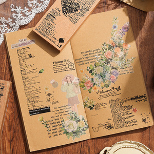 <span class=keywords><strong>Collection</strong></span> <span class=keywords><strong>de</strong></span> poèmes d'âge en bois <span class=keywords><strong>de</strong></span> hêtre <span class=keywords><strong>Timbres</strong></span> manuels en bois <span class=keywords><strong>Timbres</strong></span> manuels en bois anglais vintage - Product Image 3