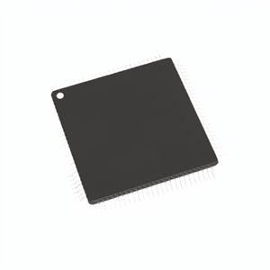 100 TQFP Manufacturer Channel Components Electronic PIC24HJ128GP210-I_PF Embedded - Product Image 1