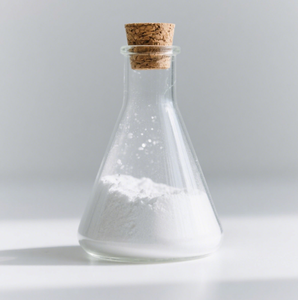 Высокоэффективный огнестойкий MCA для TPE,TPU,<span class=keywords><strong>SEBS</strong></span>,EVA и эпоксидной смолы - Product Image 6