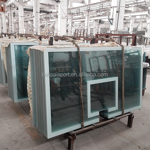 FIBA ha approvato il tabellone per Basket con telaio in alluminio - Product Image 4