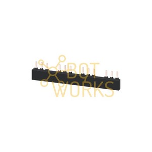 Siemens 3RV19353C - Nuovo - Product Image 1