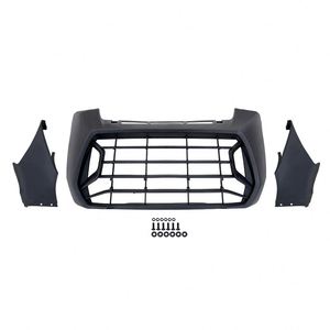 YongJin grill depan Fascia untuk Can <span class=keywords><strong>Am</strong></span> <span class=keywords><strong>Ryker</strong></span> 600 <span class=keywords><strong>900</strong></span> 705010722 - Product Image 1