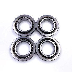 5308 skf-đôi hàng Góc liên hệ với bóng mang - Product Image 6