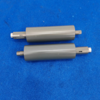 Roller XGY-4174 Hochwertige CNC-gefräste Edelstahl-Kompatibilitätsteile für Krones Blasform- und Abfüllmaschinen