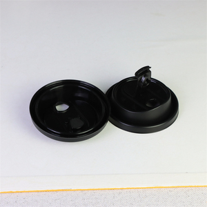80mm/90mm <b>Cup</b> Lid Popular <b>Cup</b> Lid - Product Image 5