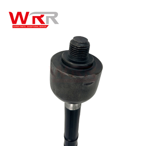 1644600005 164460000505 Rotule de direction pour Mercedes-Benz W164 X164 ML350 GL450 – Pièces fiables pour l'axe de direction avant intérieur et les biellettes de direction - Product Image 3