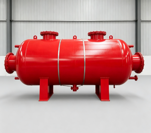 Canon à air comprimé Jidda Mining homologué ATEX pour les usines de <span class=keywords><strong>charbon</strong></span>, fournisseur OEM ODM ISO, <span class=keywords><strong>prix</strong></span> compétitif - Product Image 3