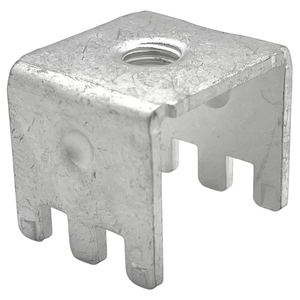 Japan Printed Board Vertical PCB Mount Spring Screw <b>Terminal</b> Block For Many Industries - Product Image 1