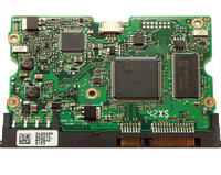 Solusi Desain Tata Letak PCB yang Disesuaikan Produsen PCB Berpengalaman 1 Hingga 24 Lapis Ketebalan Tembaga 1oz