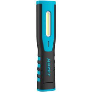 HAZET - 1979N-85 Lampe LED 600lm-LAMPES SANS FIL EAN 4000896241491 - Product Image 1