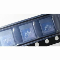 Circuit intégré Offre Spéciale de haute qualité nouvel émetteur-récepteur RS-232 MAX3222ECPWR MP222EC TSSOP20