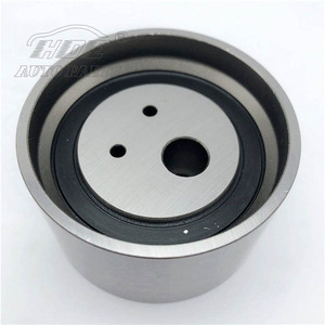 MD140071 ขายส่งอะไหล่รถยนต์ HDE ลูกรอกดึงสายพานไทม์มิ่งสำหรับมิตซูบิชิ ปาเจโร - Product Image 1