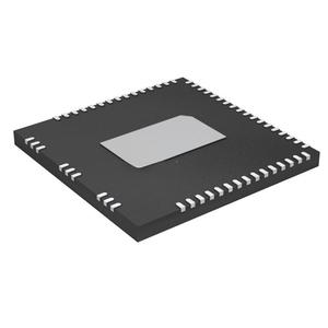 PAC5250QF บริการครบวงจรแบบดั้งเดิม ชิ้นส่วนอิเล็กทรอนิกส์ IC พร้อมส่ง PAC5250QF - Product Image 2