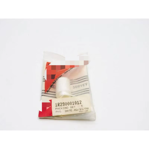 1R290001012 NSMPNuevo controlador de programación PLC de automatización industrial de almacén listo original - Product Image 1