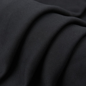 <span class=keywords><strong>Tissu</strong></span> <span class=keywords><strong>polaire</strong></span> 100% polyester 150g, pour vêtements d'extérieur, offre spéciale internationale - Product Image 5