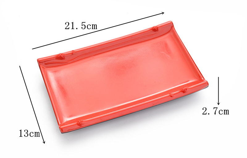 Rouge-w408