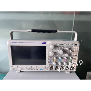 Analyseur de réseau scalaire IFR Marconi 6200B 003 10 MHz-20 GHz avec 2 x 6230 testés et utilisés - Product Image 3