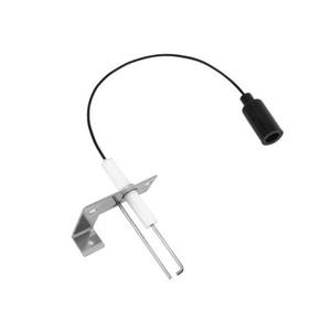 Electrodo de inducción para calentador de agua de RV, aguja de encendido por chispa 93868, encendedor de estufa integrado para sistemas eléctricos de RV - Product Image 3