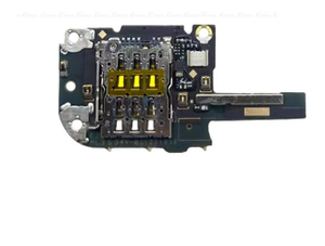 Sim SD Đầu đọc thẻ chủ conecction Hội Đồng Quản trị với <span class=keywords><strong>microphone</strong></span> <span class=keywords><strong>Flex</strong></span> cáp cho <span class=keywords><strong>Oneplus</strong></span> 7t 8t 7 8 9 10 Pro 9R 9rt Sim đọc <span class=keywords><strong>Flex</strong></span> - Product Image 2