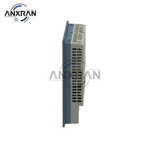 Para Schneider HMIGTO6310 Harmony GTO Panel de pantalla táctil avanzado de 12,1 pulgadas - Product Image 3